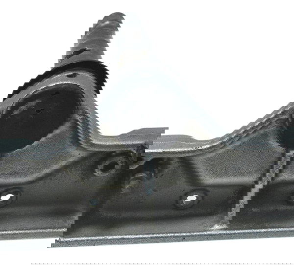 Mesa Inferior Yamaha Xvs 650 Drag Star 98-06 Original