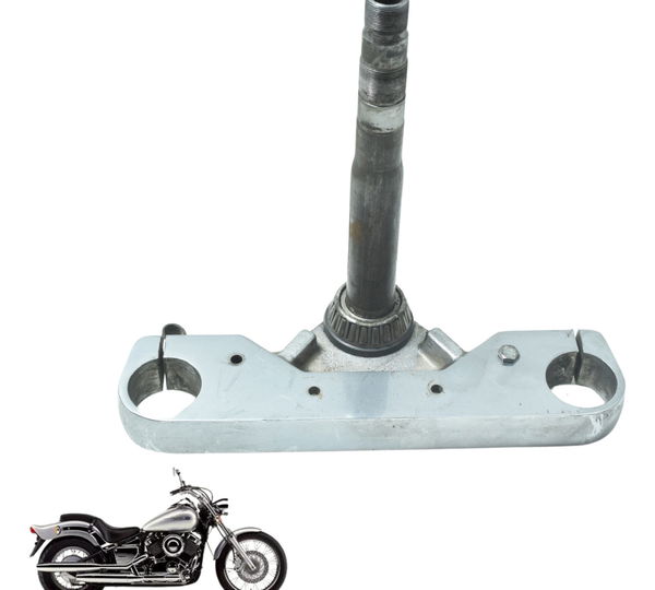 Mesa Inferior Yamaha Xvs 650 Drag Star 98-06 Original