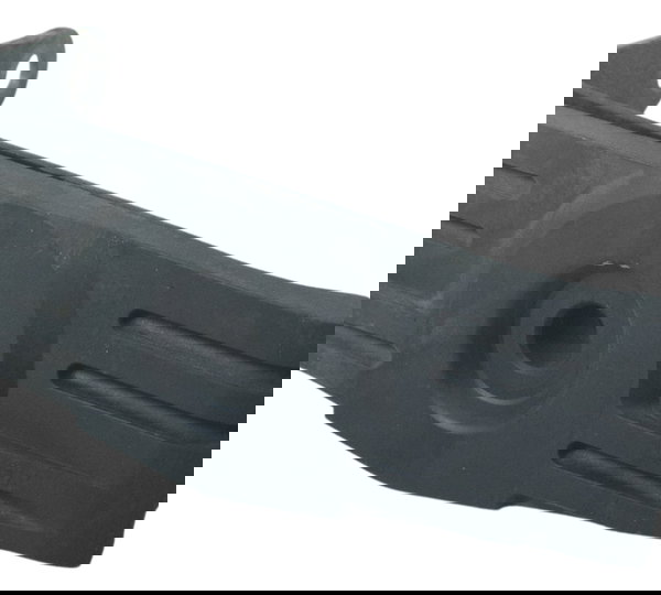 Suporte Tanque Yamaha Xvs 650 Drag Star 98-06 Original