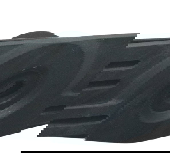 Suporte Tanque Yamaha Xvs 650 Drag Star 98-06 Original