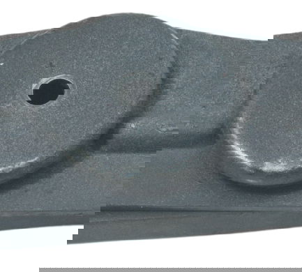 Suporte Tanque Yamaha Xvs 650 Drag Star 98-06 Original