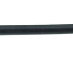 Suporte Vareta Pedal Freio Yamaha Xvs 650 Drag Star 98-06