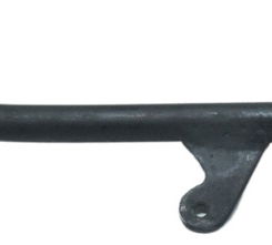 Suporte Vareta Pedal Freio Yamaha Xvs 650 Drag Star 98-06