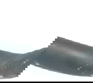 Suporte Vareta Pedal Freio Yamaha Xvs 650 Drag Star 98-06