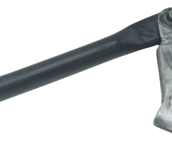 Suporte Vareta Pedal Freio Yamaha Xvs 650 Drag Star 98-06