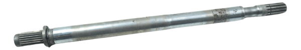Eixo Cardan Yamaha Xvs 650 Drag Star 98-06 Original