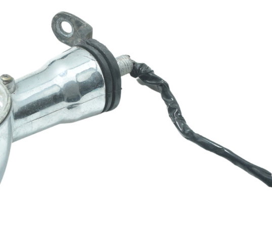 Pisca Traseiro Dir S/ Plug Yamaha Xvs 650 Drag Star 98-06