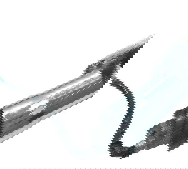 Pisca Traseiro Dir S/ Plug Yamaha Xvs 650 Drag Star 98-06