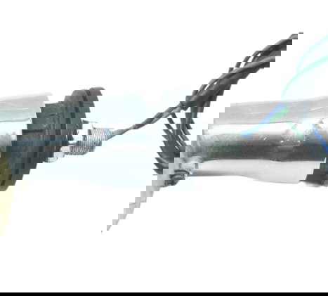 Pisca Dianteiro Dir C/ Avaria Yamaha Xvs 650 Drag Star 98-06