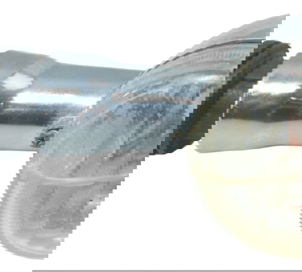 Pisca Dianteiro Dir C/ Avaria Yamaha Xvs 650 Drag Star 98-06