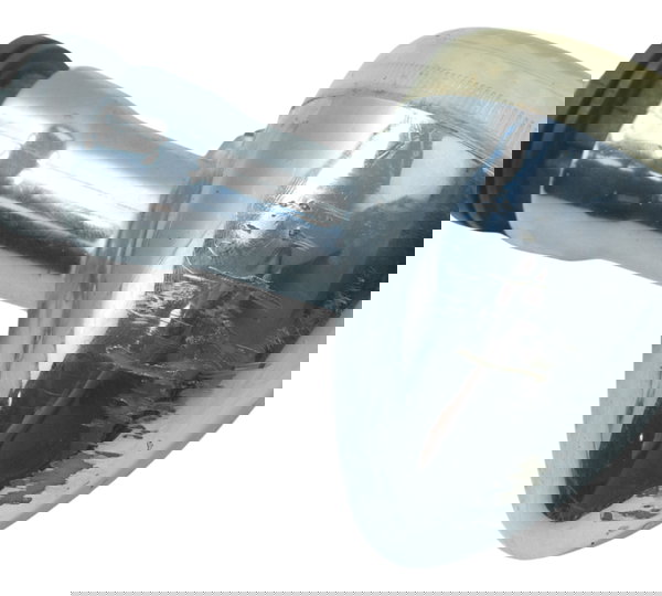 Pisca Dianteiro Dir C/ Avaria Yamaha Xvs 650 Drag Star 98-06