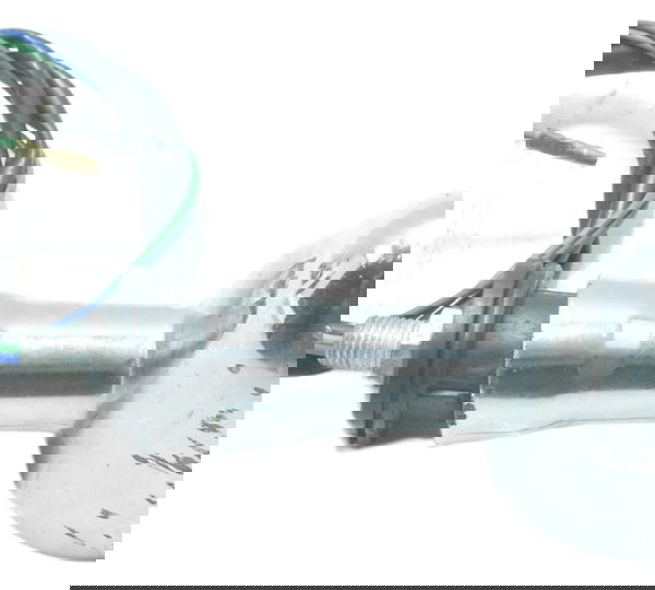 Pisca Dianteiro Esq C/ Avaria Yamaha Xvs 650 Drag Star 98-06