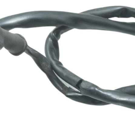 Cabo Motor Arranque Yamaha Xvs 650 Drag Star 98-06 Original