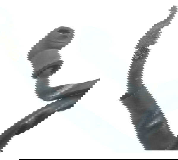 Cabo Motor Arranque Yamaha Xvs 650 Drag Star 98-06 Original