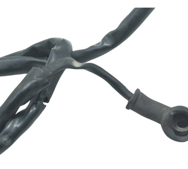 Cabo Motor Arranque Yamaha Xvs 650 Drag Star 98-06 Original