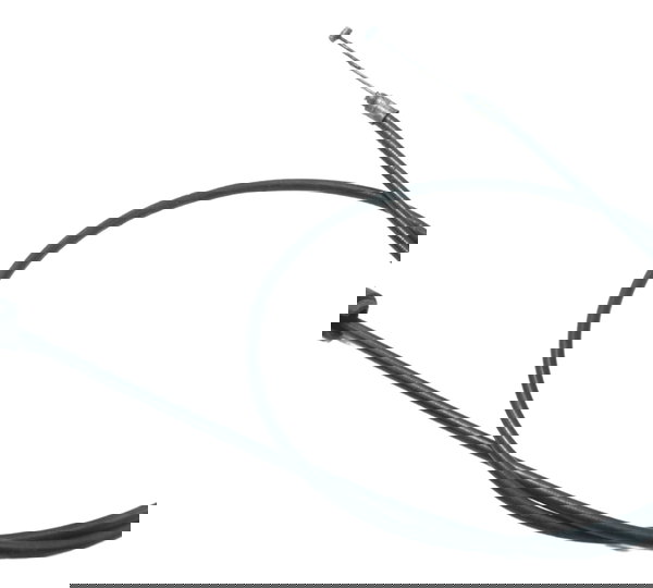 Cabo Embreagem C/ Detalh Yamaha Xvs 650 Drag Star 98-06 Orig