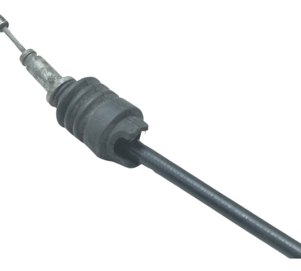 Cabo Embreagem C/ Detalh Yamaha Xvs 650 Drag Star 98-06 Orig