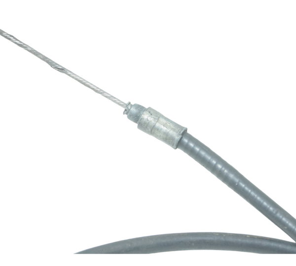 Cabo Embreagem C/ Detalh Yamaha Xvs 650 Drag Star 98-06 Orig