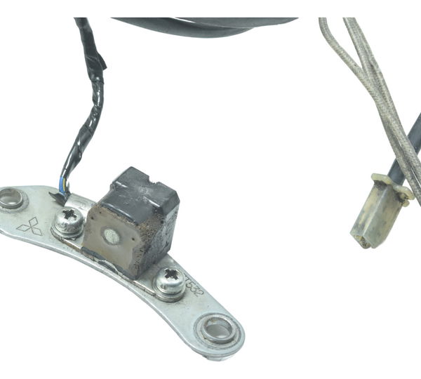 Estator C/ Pulsador Yamaha Xvs 650 Drag Star 98-06 Original