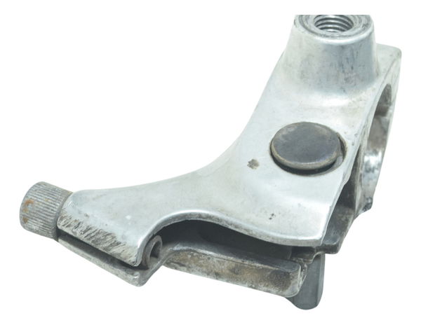 Manicoto Embreagem Avari Yamaha Xvs 650 Drag Star 98-06 Orig