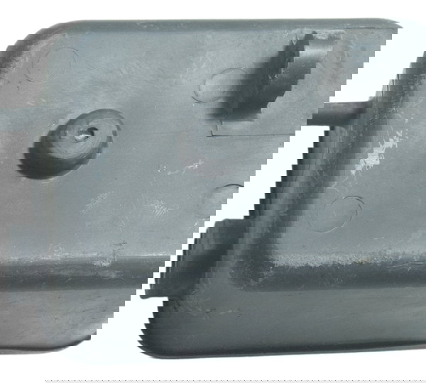 Sub Filtro Ar Yamaha Xvs 650 Drag Star 98-06 Original