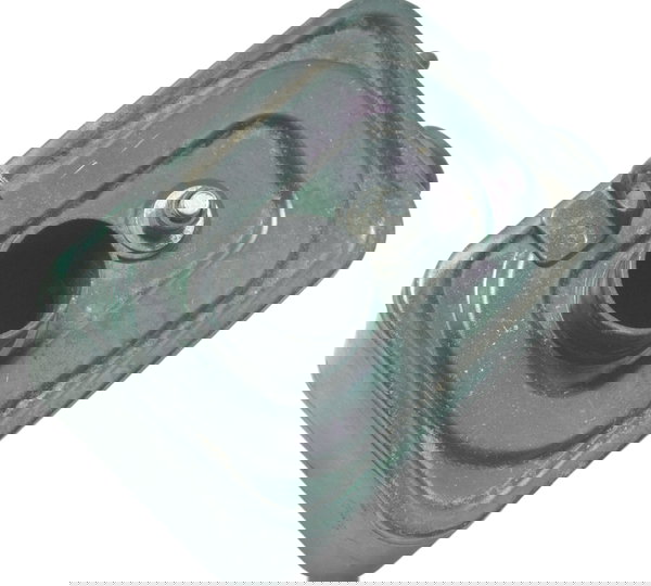 Sub Filtro Ar Yamaha Xvs 650 Drag Star 98-06 Original