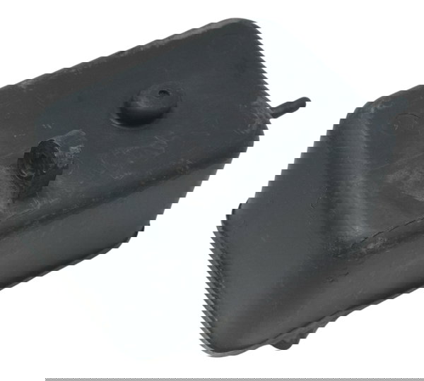 Sub Filtro Ar Yamaha Xvs 650 Drag Star 98-06 Original