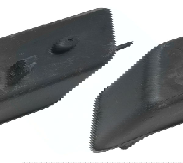 Sub Filtro Ar Yamaha Xvs 650 Drag Star 98-06 Original