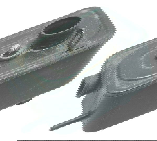 Sub Filtro Ar Yamaha Xvs 650 Drag Star 98-06 Original