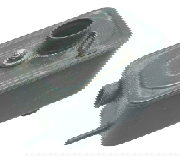 Sub Filtro Ar Yamaha Xvs 650 Drag Star 98-06 Original