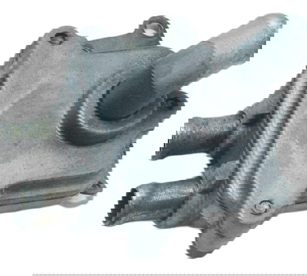 Válvula Pear Yamaha Xvs 650 Drag Star 98-06 Original