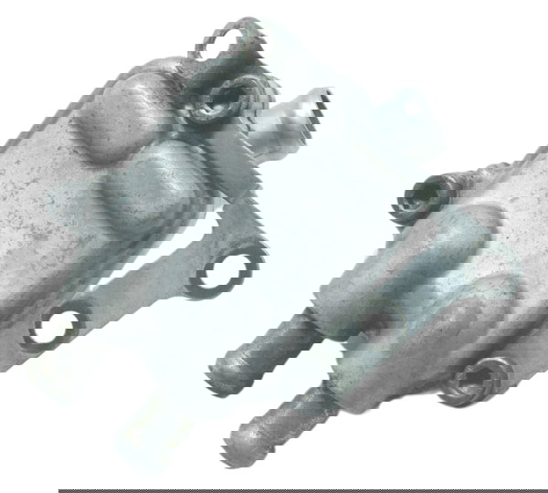 Válvula Pear Yamaha Xvs 650 Drag Star 98-06 Original