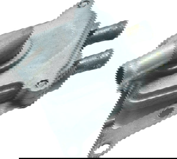 Válvula Pear Yamaha Xvs 650 Drag Star 98-06 Original