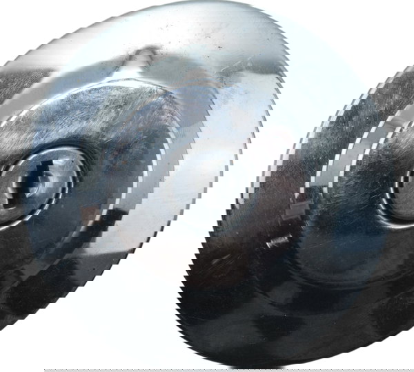 Kit Chave Ignição Yamaha Xvs 650 Drag Star 98-06 Original