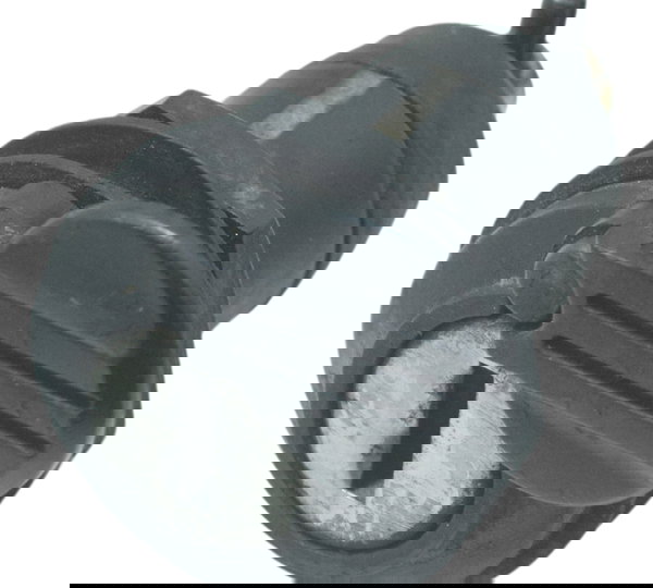 Kit Chave Ignição Yamaha Xvs 650 Drag Star 98-06 Original