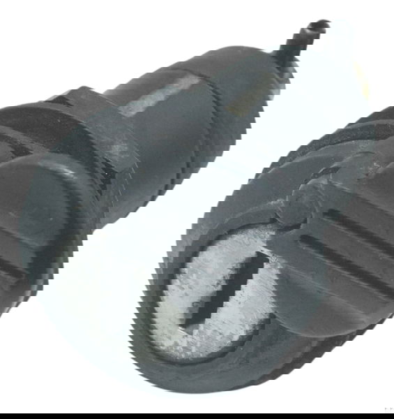 Kit Chave Ignição Yamaha Xvs 650 Drag Star 98-06 Original
