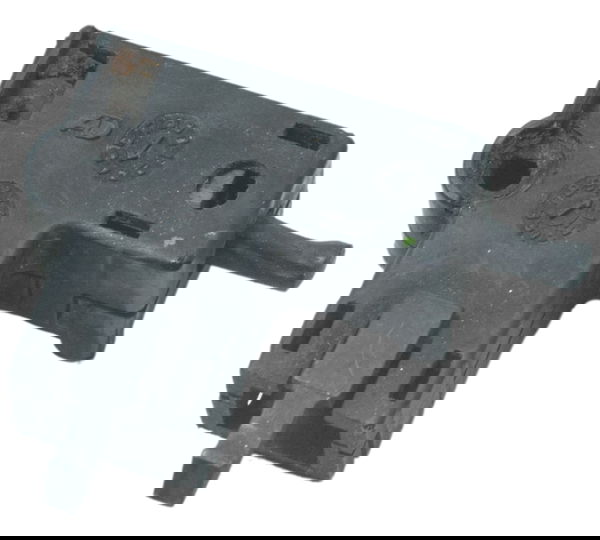 Interruptor Embreagem Yamaha Xvs 650 Drag Star 98-06 Orig