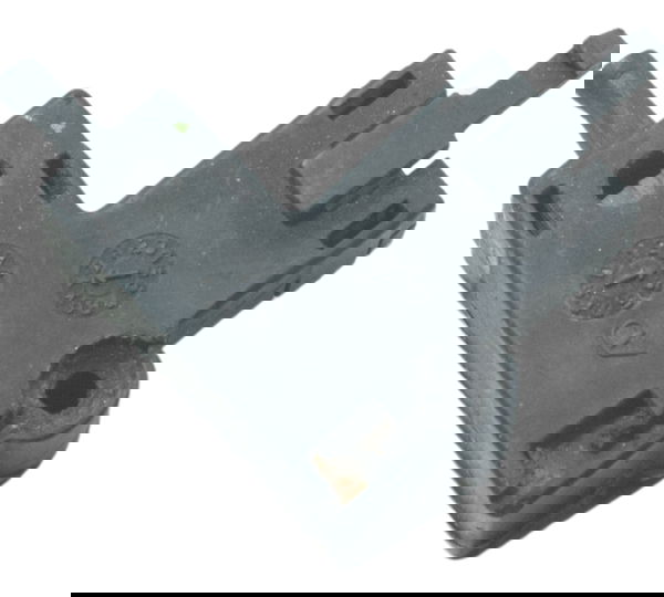 Interruptor Embreagem Yamaha Xvs 650 Drag Star 98-06 Orig