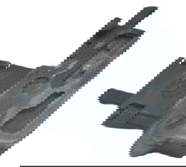 Interruptor Embreagem Yamaha Xvs 650 Drag Star 98-06 Orig