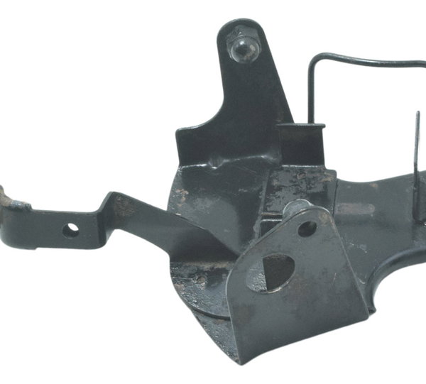 Suporte Rele Yamaha Xvs 650 Drag Star 98-06 Original