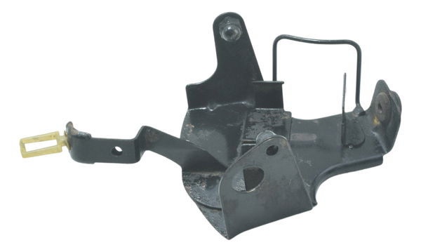 Suporte Rele Yamaha Xvs 650 Drag Star 98-06 Original
