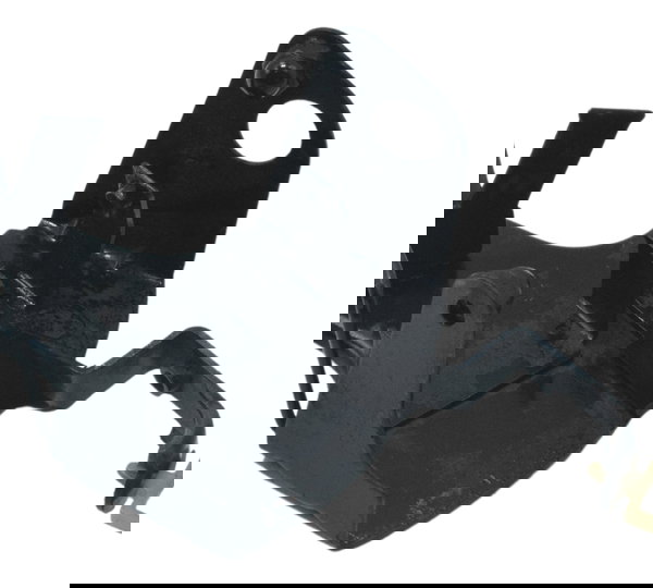 Suporte Rele Yamaha Xvs 650 Drag Star 98-06 Original