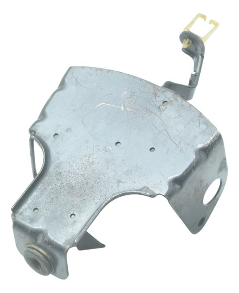 Suporte Rele Yamaha Xvs 650 Drag Star 98-06 Original