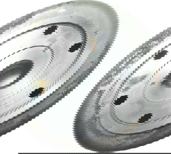 Volante Magneto Yamaha Xvs 650 Drag Star 98-06 Original