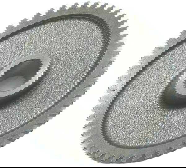 Engrenagem Redução Part Yamaha Xvs 650 Drag Star 98-06 Orig