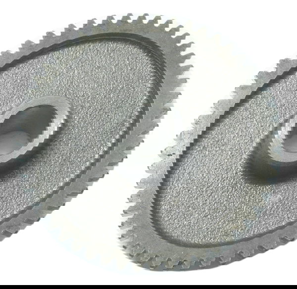 Engrenagem Redução Part Yamaha Xvs 650 Drag Star 98-06 Orig