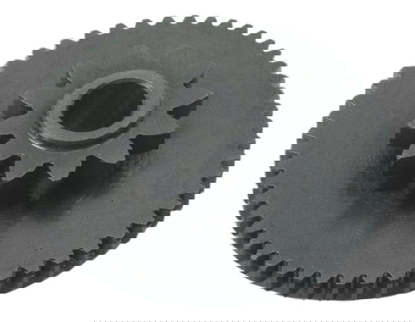 Engrenagem Redução Part Yamaha Xvs 650 Drag Star 98-06 Orig