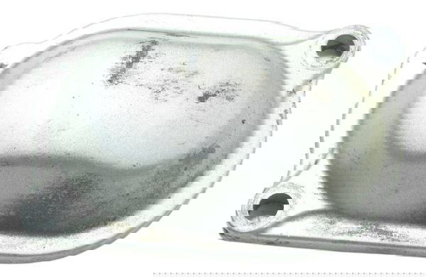 Tampa Cabeçote Yamaha Xvs 650 Drag Star 98-06 Original