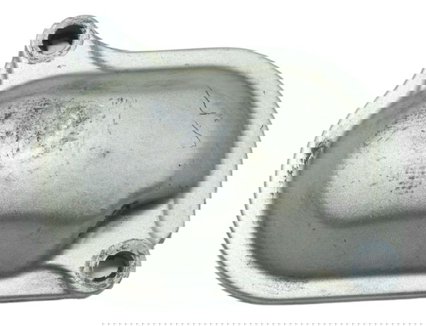 Tampa Cabeçote Yamaha Xvs 650 Drag Star 98-06 Original