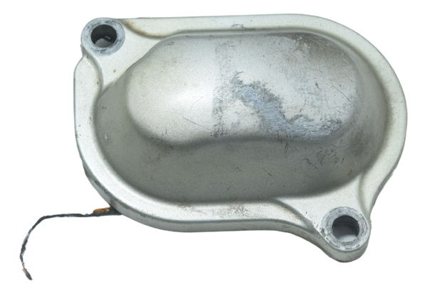 Tampa Cabeçote Yamaha Xvs 650 Drag Star 98-06 Original